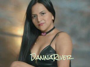 DannaRiver