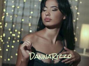 DannaRizzo