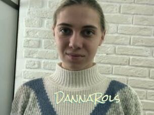 DannaRols