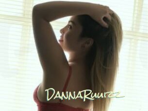 DannaRuuizz