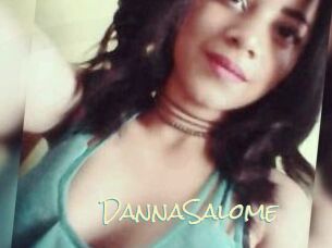 DannaSalome