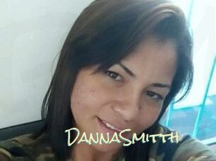 DannaSmitth