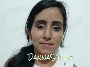 DannaSweet1