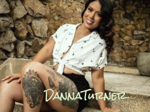 DannaTurner