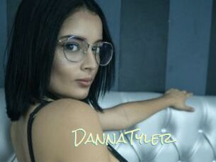 DannaTyler