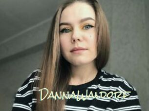 DannaWaldorf