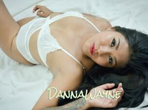 DannaWayne