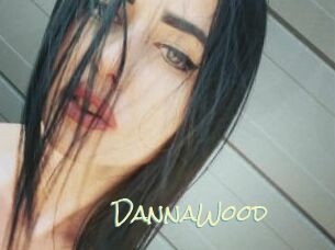 DannaWood