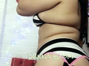 Danna_Boom