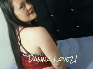 Danna_Love21