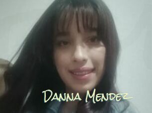 Danna_Mendez