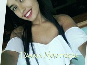 Danna_Montreal