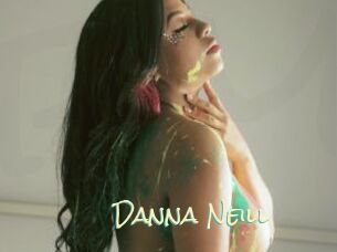 Danna_Neill