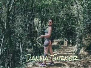 Danna_Turner