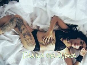 Danna_delaVega