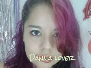 Danna_lover