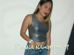 Danna_naughtyy19