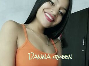 Danna_queen