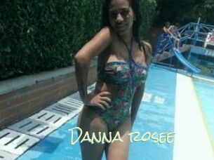 Danna_rosee
