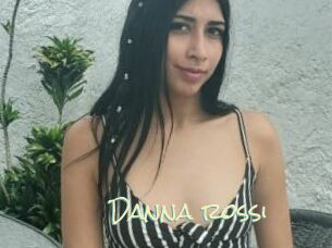 Danna_rossi