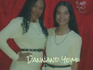 Dannand_Yeimi