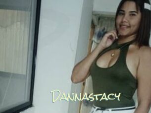 Dannastacy