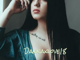 Dannaxlove18