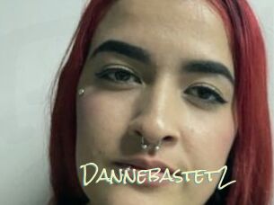 Dannebastet2