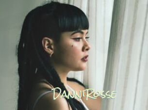 DanniRosse