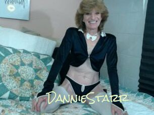 DannieStarr