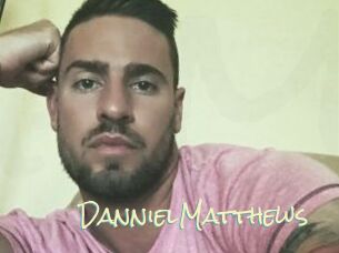 DannielMatthews