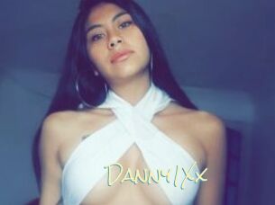 Danny1Xx Porn Monkey Cash