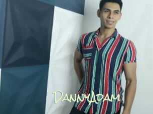 DannyAdam
