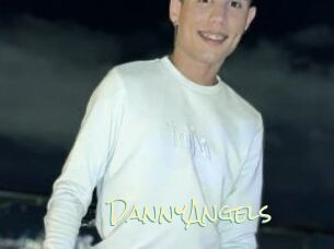 DannyAngels