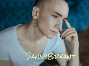 DannyBryant