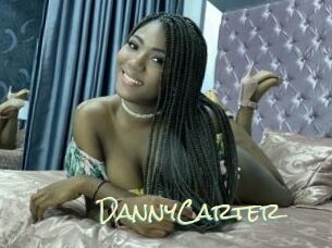 DannyCarter