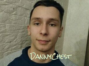 DannyChest