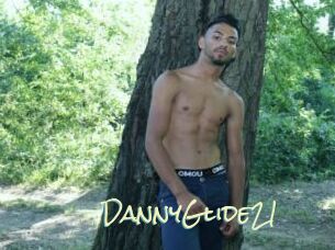 DannyGlide21