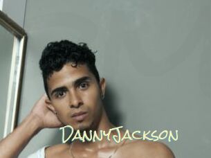 DannyJackson