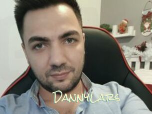 DannyLars