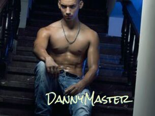 DannyMaster