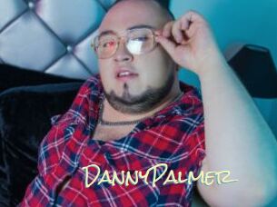 DannyPalmer