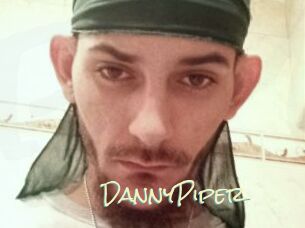 DannyPiper