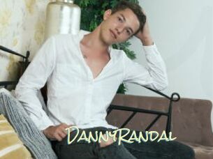 DannyRandal