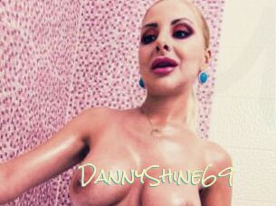 DannyShine69