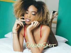 DannySmit