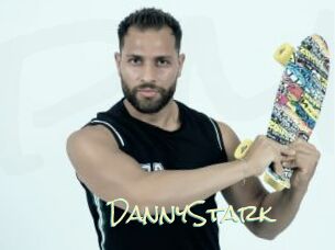 DannyStark