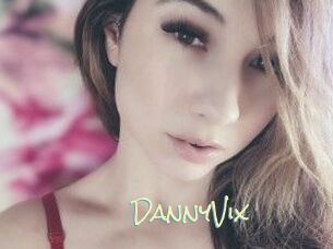 DannyVix
