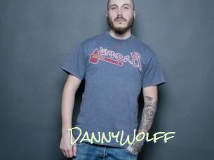 DannyWolff