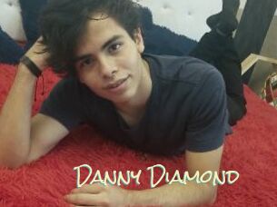 Danny_Diamond